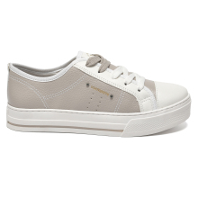 Tenis em sintetico 027-044-10